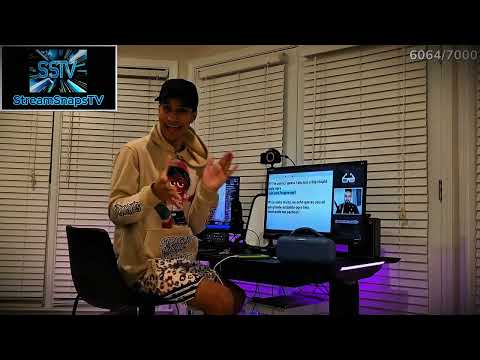 Tota & Ray Try to Learn English – Hilarious Struggles! 😂