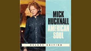 It's Impossible (Live)