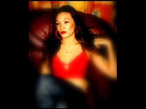 Jaydough ft. L.c - Can't stop me now