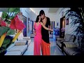 सकेत होता राजा Saket Hota Raja Sali Badi Sataweli Bhojpuri Song WaveMusicInd