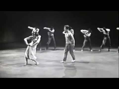 RAINBOW ROUND MY SHOULDER