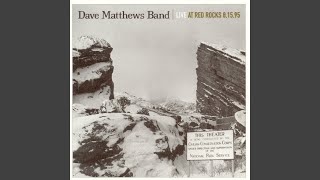 #36 (Live at Red Rocks Amphitheatre, Morrison, CO, 08.15.1995)