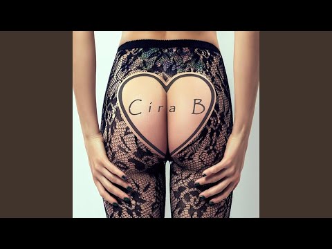 download lagu mp3 mp4 Fuck Med Mig Nu, download mp3 Fuck Med Mig Nu free download mp3, download mp3 Fuck Med Mig Nu