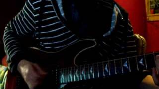 Vanishings - Secret and Whisper Cover