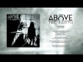 Above The Earth - Promises (Single 2014) 