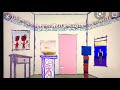 I Visit The HD Re Edit Set Of Elmo S World