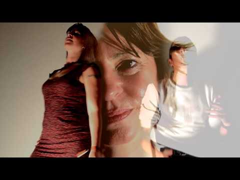 Revelations - Featuring Wendy Jane