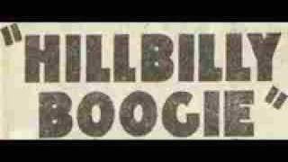 The Carlisles - Is Zat You Myrtle (1953)