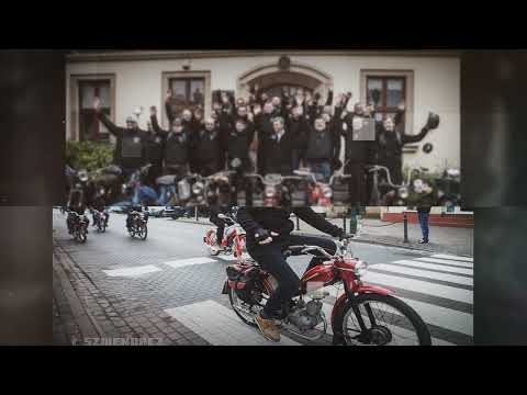 Bzyk Raider MIELNO Clip sound