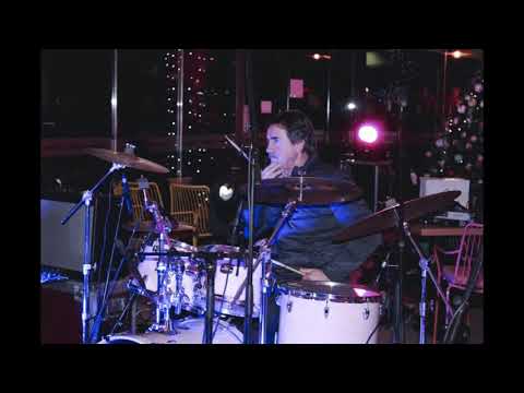 Lapadske tratinčice-Zvao sam je Anette