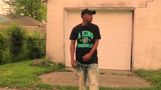 Sambo- lil Wayne tha  Mobb freestyle (official music video)