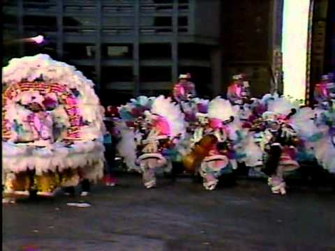 1986 Garden State String Band - String Bands: Yesterday, Today, & Tomorrow