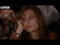 MY MOTHER THE MOST FRENCH FILM IN HISTORY In 9 MINUTES THE SUMMARY GOD