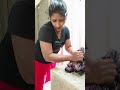 ഇന്ന് ലീവ് കിട്ടിയപ്പോൾ കുറച്ചധികം ത