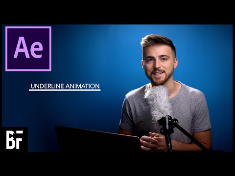 Adobe After Effects Beginner s Guide 2023