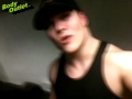 UPDATE From Klaus Riis February The 25th 2011