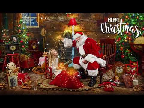 Julmusik 2021 🎄 Roliga Jullåtar Och Finstämda Julsånger ❄️Traditionell Svensk Julmusik