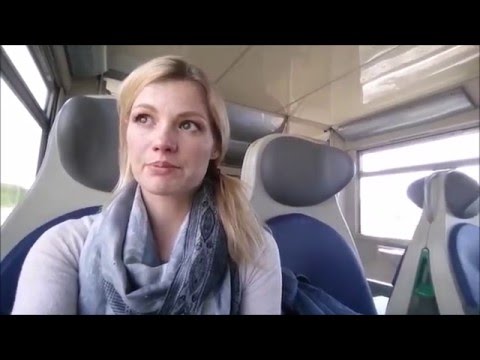 Czy jodła olej rozmaz włosy Olej arganowy do włosów kupić na Białorusi
