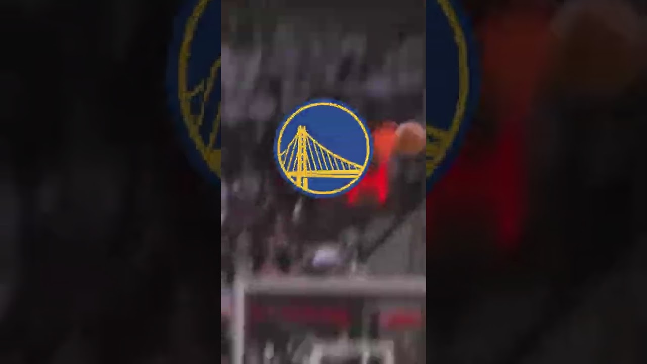 The STRANGEST Game In NBA History 😳