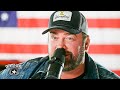 Lee Brice - If You (Acoustic) [Stars and Stripes Sessions]