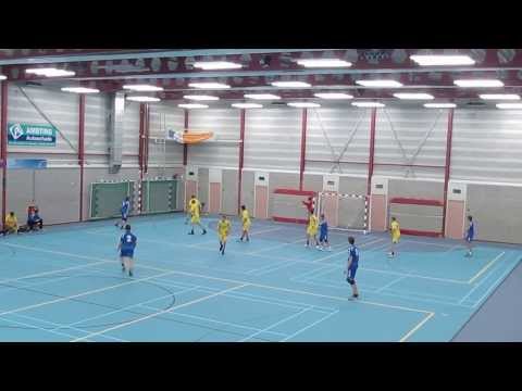 HB1 SWIFT .  AAC  -  SWIFT     (2)