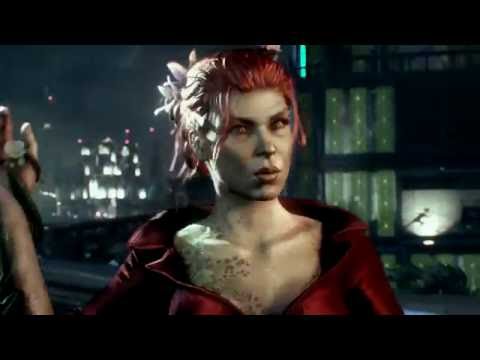 Batman//Ciara//Painted Black Cover