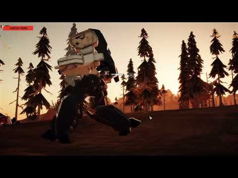 Let's Play BattleTech (Campaign) Part 103