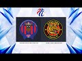 PFL Season 2024 - Davao Aguilas UMak FC vs. Stallion Laguna FC