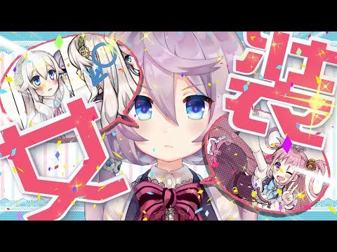 火焰之紋章風花雪月攻略校園學生高效率育成心得 火焰之紋章風花雪月攻略校園學生高效率育成心得