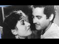 Udhar Tum Haseen Ho Geeta Dutt Mohammad Rafi Mr Mrs 55 OP Nayyar Majrooh Sultanpuri