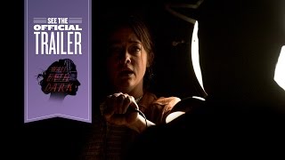 Wait Until Dark – Everyman Theatre Trailer
