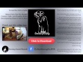 54 - Exiles Among You - Decomposing - Video LP