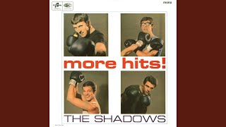 Don&#39;t Make My Baby Blue (2004 Remaster)