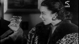 Andrea Bocelli - Un amore cosi grande