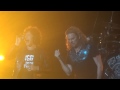 El Dragón -  Mana ft Enrique Bunbury "El Dragon"