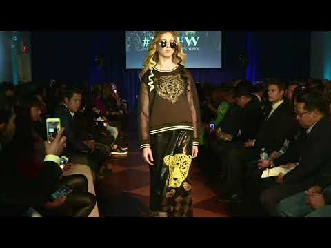 Sidney Perez Sio Collections