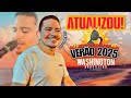 Washington Brasilieiro Atualizou Verão 2025 Músicas Novas CD Promocional