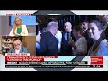 Crin Antonescu Blasts The PNL Congress I Have Never Seen Such Betrayal