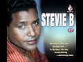 Stevie B - Special One