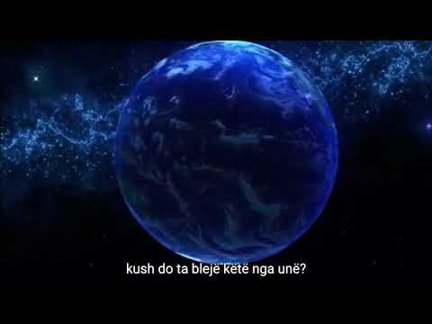 Kjo është dunjaja(kjo botë)