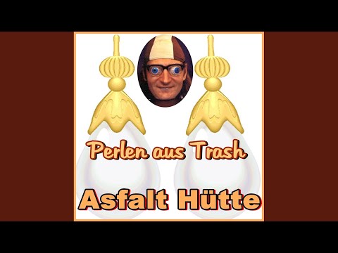 download lagu mp3 mp4 Zeig Mir Deine Muschi, download lagu Zeig Mir Deine Muschi gratis, unduh video klip Zeig Mir Deine Muschi