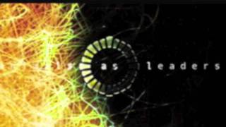 The Price Of Everything And The Value Of Nothing WITH VOCALS