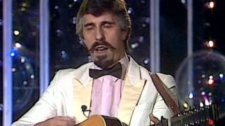 Jiří Helekal - Kde jsou dívky Jiří Helekal - Kde jsou dívky