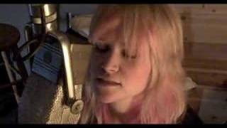 Dawn Kinnard - The Cost of Love