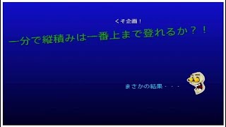 皆で見よう！懐かしい動画！
