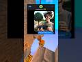 Money Money Money Download Chatback