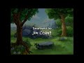 Dragon Tales End Credits