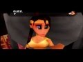 Banjo Tooie Playthrough Part 3