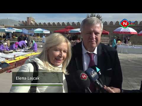 Ailə təsərrüfatları - 09.11.2022