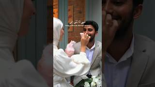 Download lagu Ana Bansa Nafsy || Ramy Sabry II Lirik Arab & Terjemahan || Lagu Arab Romantis #shorts #aesthetic mp3